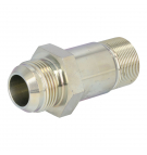 Loglift Drehkupplung Typ -JIC