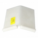 Hiab-Hub 8,5 x 170 x 84