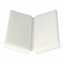 Hiab-Hub 8,5 x 170 x 84