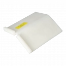 Hiab-Hub 8,5 x 170 x 84