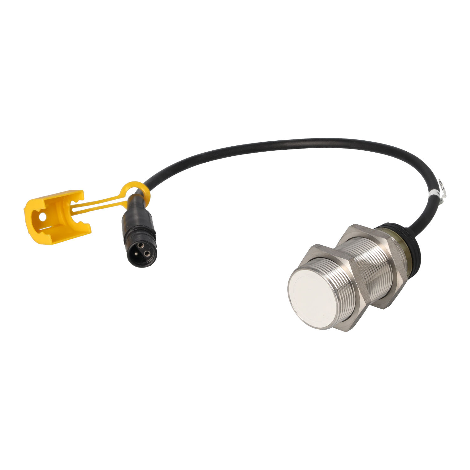 HIMATO*⑅୨୧ filtr-odmy-case-580-695-st-sv-