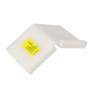 Ślizg wysuwu Hiab 8.5 x 98 x 84