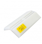 Ślizg tylny górny Hiab/Effer