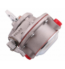 Pompa zasilająca 2641469 MF POLMO