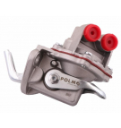 Pompa zasilająca 0011245U91 POLMO