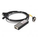 Kabel diagnostyczny Hiab