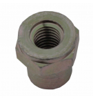 Śruba Hiab Olsbergs Pv90 Pv91 Pv91M