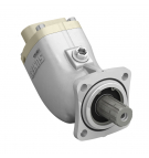 Поршневой двигатель Sunfab SAM-056W-N-DL4-L35-S3G-100