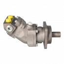 Silnik tłoczkowy Sunfab SCM-034W-P-I42-K30-K3G-100