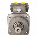 Silnik tłoczkowy Sunfab SCM-034W-P-I42-K30-K3G-100