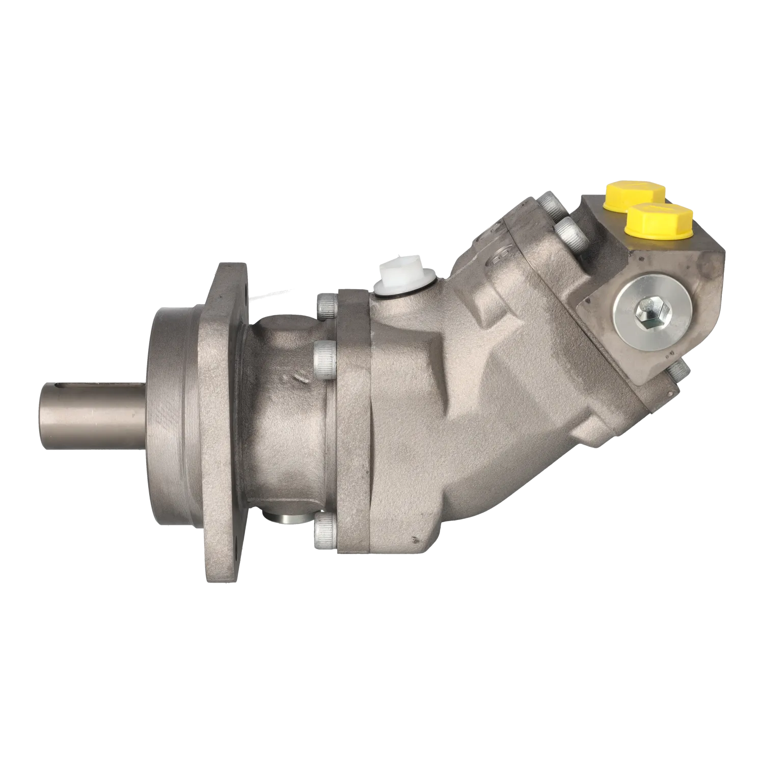 OgacyanPlayStation３　20GB 6x dipos CC Samsung Galaxy Watch 6 Classic 47mm