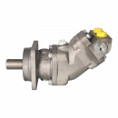 Silnik tłoczkowy Sunfab SCM-034W-P-I42-K30-K3G-100
