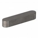 Silnik tłoczkowy Sunfab SCM-034W-P-I42-K30-K3G-100