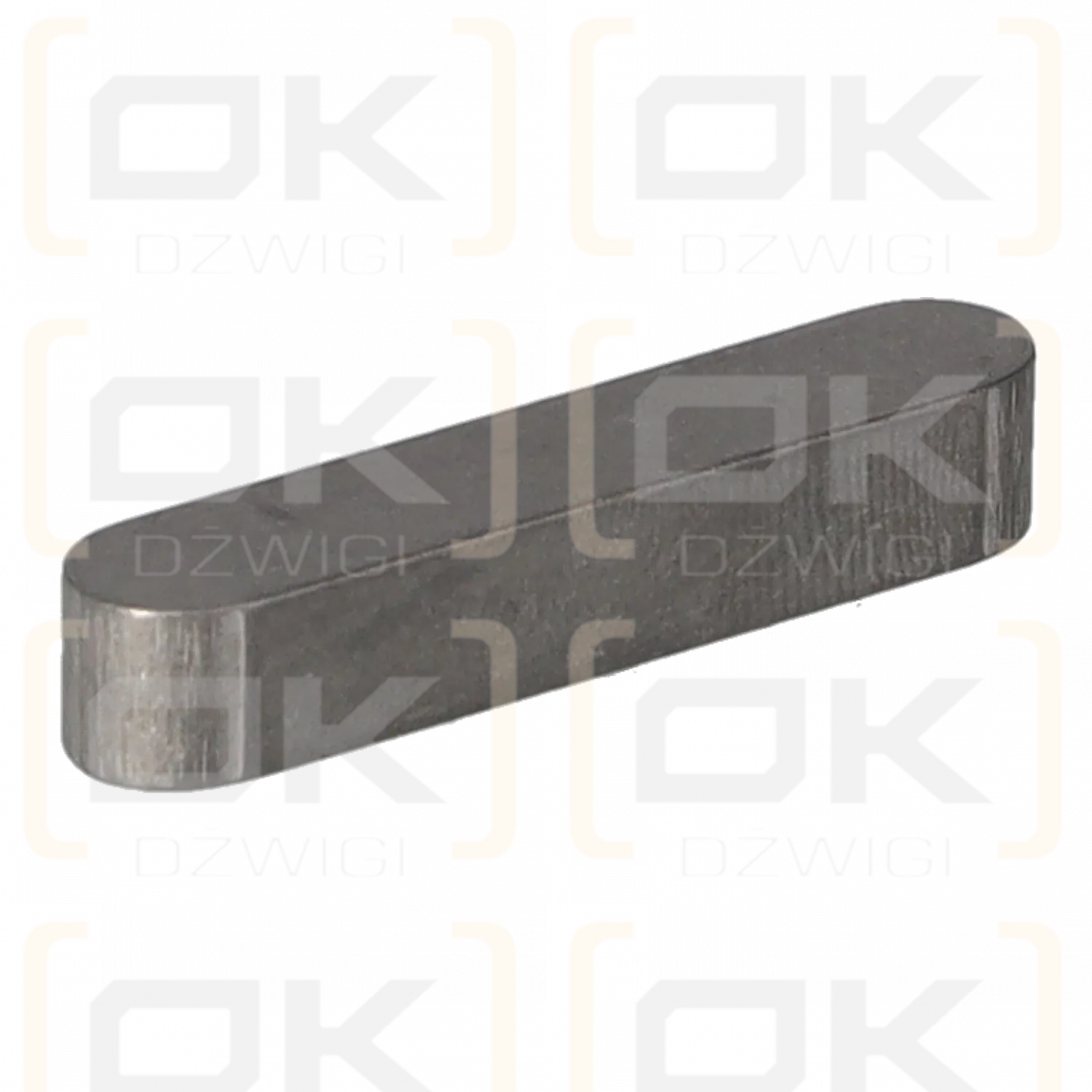 Silnik tłoczkowy Sunfab SCM-034W-P-I42-K30-K3G-100