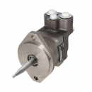 Parker engine F11-010-QB-CV-X-259-0000-00