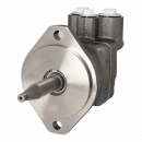 Parker engine F11-010-QB-CV-X-259-0000-00