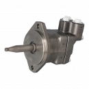 Parker engine F11-010-QB-CV-X-259-0000-00
