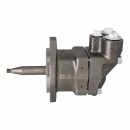 Parker engine F11-010-QB-CV-X-259-0000-00