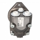 Parker engine F11-010-QB-CV-X-259-0000-00