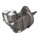 Parker engine F11-010-QB-CV-X-259-0000-00