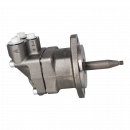Parker engine F11-010-QB-CV-X-259-0000-00
