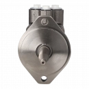 Parker engine F11-010-QB-CV-X-259-0000-00