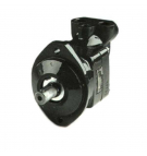Двигатель Parker F11-150-MF-CN-K-000-000-0 (снят с производства)