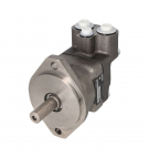 Parker F11-005-LB-CV-K-000-0000-00 Piston Pump