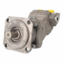 Motor Sunfab SCM-025W-P-SB4-B25-K3G-100