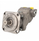 Motor Sunfab SCM-025W-P-SB4-B25-K3G-100