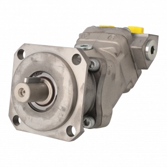 Motor Sunfab SCM-025W-P-SB4-B25-K3G-100