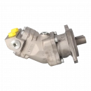 Motor Sunfab SCM-025W-P-SB4-B25-K3G-100