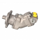 Motor Sunfab SCM-025W-P-SB4-B25-K3G-100