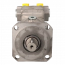 Motor Sunfab SCM-025W-P-SB4-B25-K3G-100