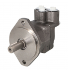 Silnik Parker F11-010-MB-CV-K-000-0000-00