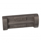 Fassi Zahnstangenführung