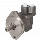 Silnik Parker F11-005-MB-CV-K-000-0000-00