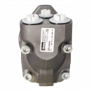 Двигатель Parker F11-005-MB-CV-K-000-0000-00