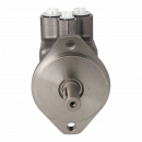 Двигатель Parker F11-005-MB-CV-K-000-0000-00