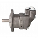 Двигатель Parker F11-005-MB-CV-K-000-0000-00