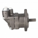 Двигатель Parker F11-005-MB-CV-K-000-0000-00