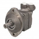 Parker F11-019-MB-CV-K-000-0000-00 engine