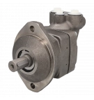 Silnik Parker F11-019-MB-CV-K-000-0000-00