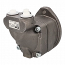 Parker F11-019-MB-CV-K-000-0000-00 engine