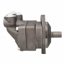 Parker F11-019-MB-CV-K-000-0000-00 engine