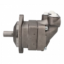 Parker F11-019-MB-CV-K-000-0000-00 engine