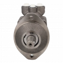 Parker F11-019-MB-CV-K-000-0000-00 engine