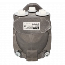 Parker F11-019-MB-CV-K-000-0000-00 engine