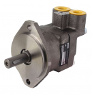 Silnik Parker F11-010-MB-CV-W-000-0000-00 (produkt wycofany)