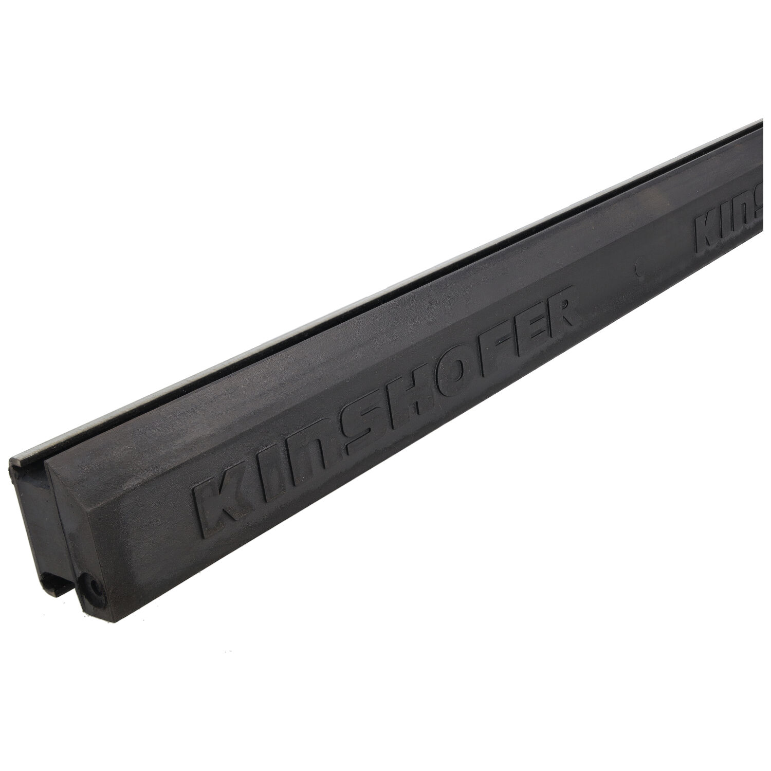 Kinshofer - The best prices at OK Sp. z o.o. Kinshofer - The best prices at OK Sp. z o.o.